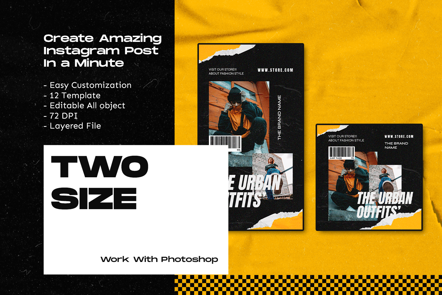 ferto-streetwear-fashion-instagram-post-story-templates-shinra-studio-3.png
