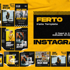 ferto-streetwear-fashion-instagram-post-story-templates-shinra-studio-4.jpg