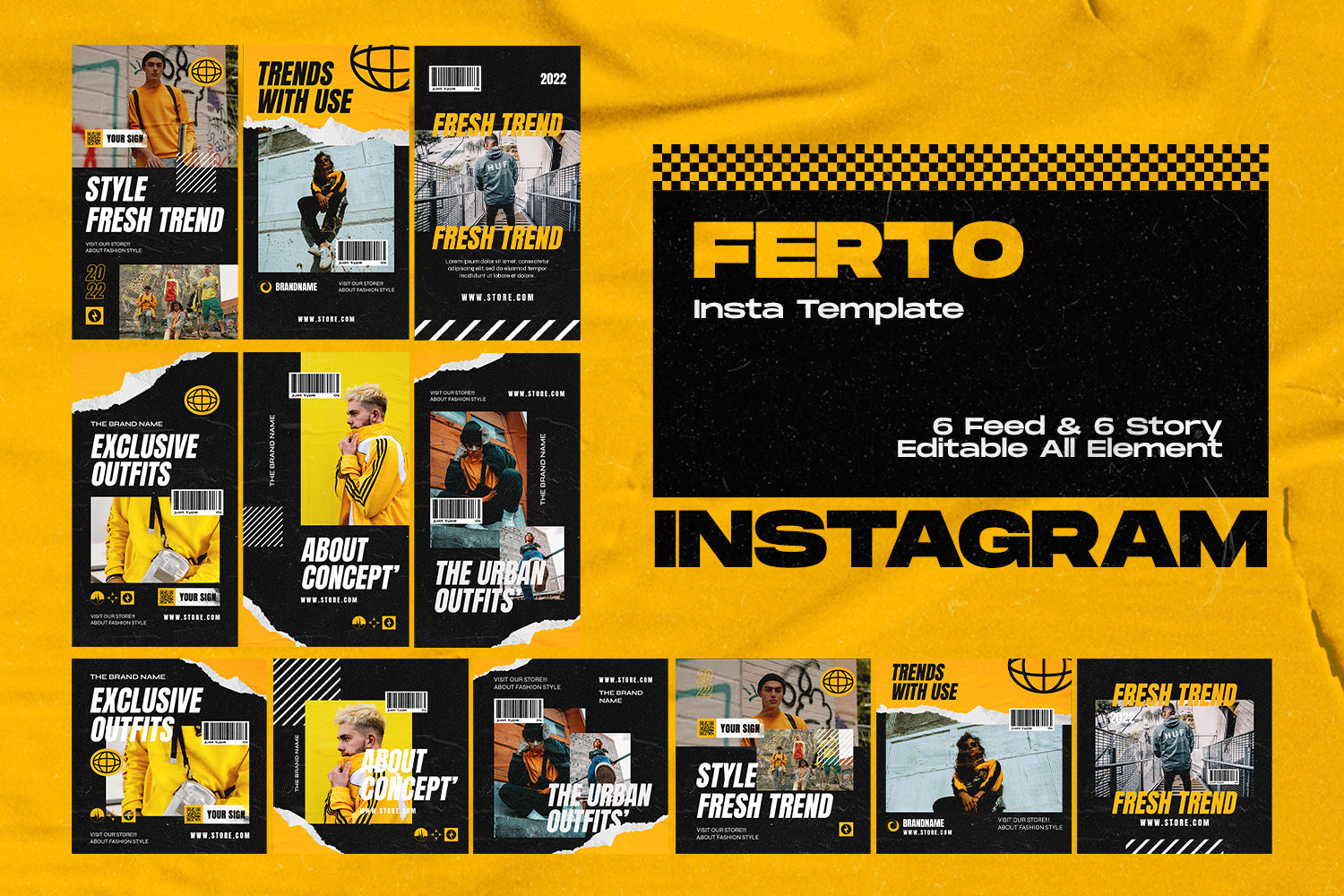 ferto-streetwear-fashion-instagram-post-story-templates-shinra-studio-4.jpg