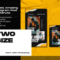 ferto-streetwear-fashion-instagram-post-story-templates-shinra-studio-5.png