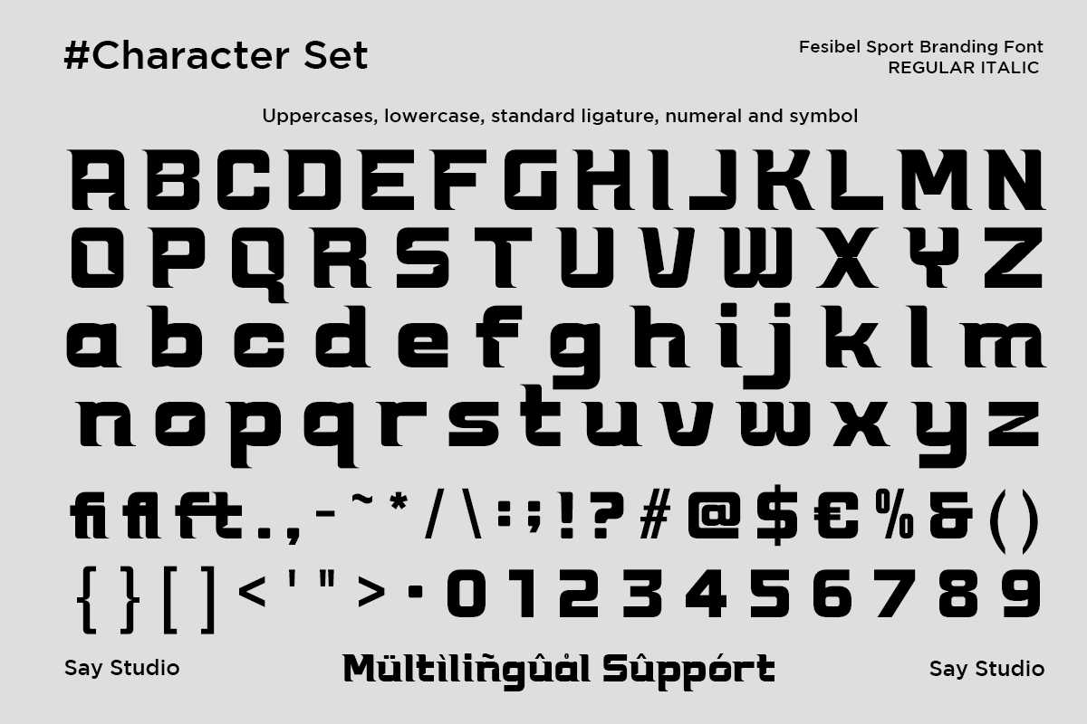 fesibel-bold-sports-branding-font-say-studio-10.png