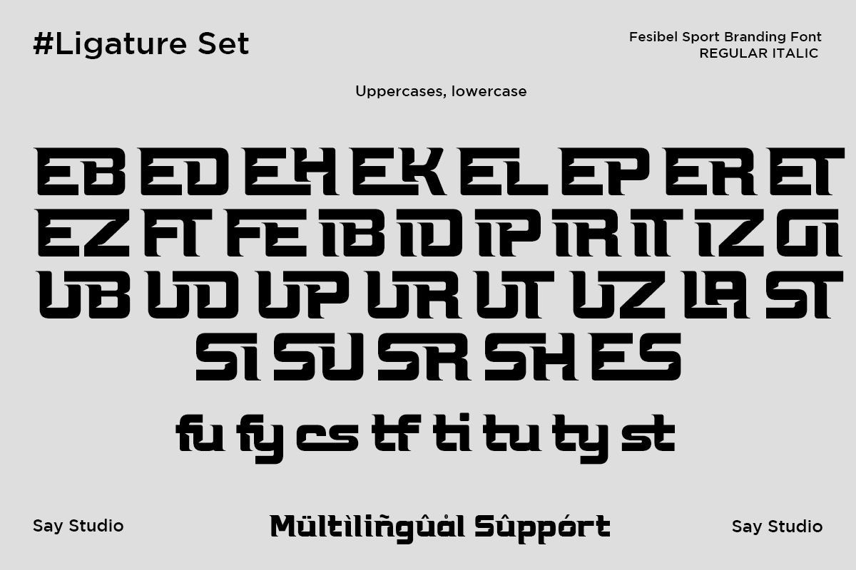 fesibel-bold-sports-branding-font-say-studio-11.png