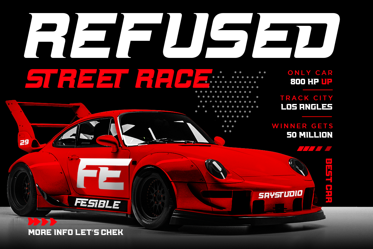 fesibel-bold-sports-branding-font-say-studio-2.png