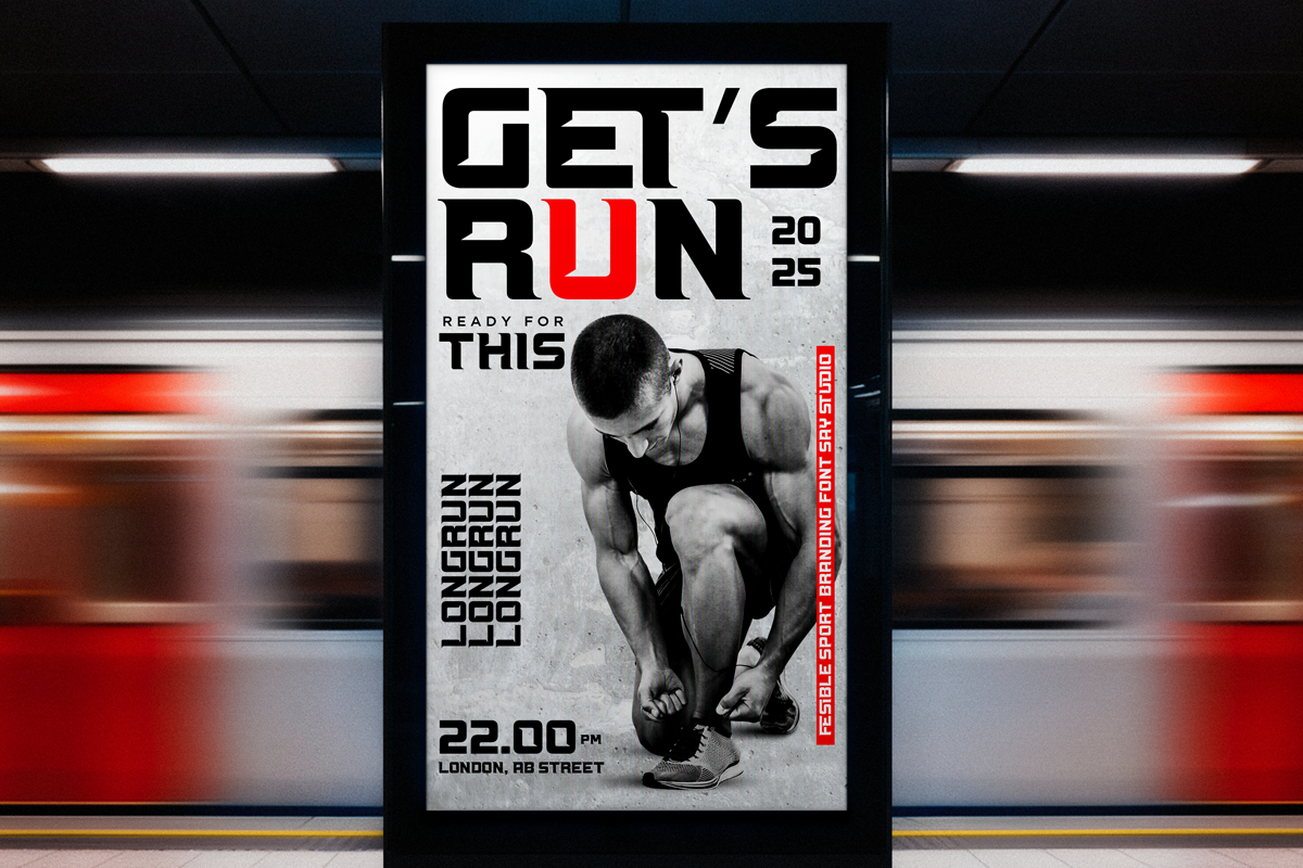 fesibel-bold-sports-branding-font-say-studio-6.png