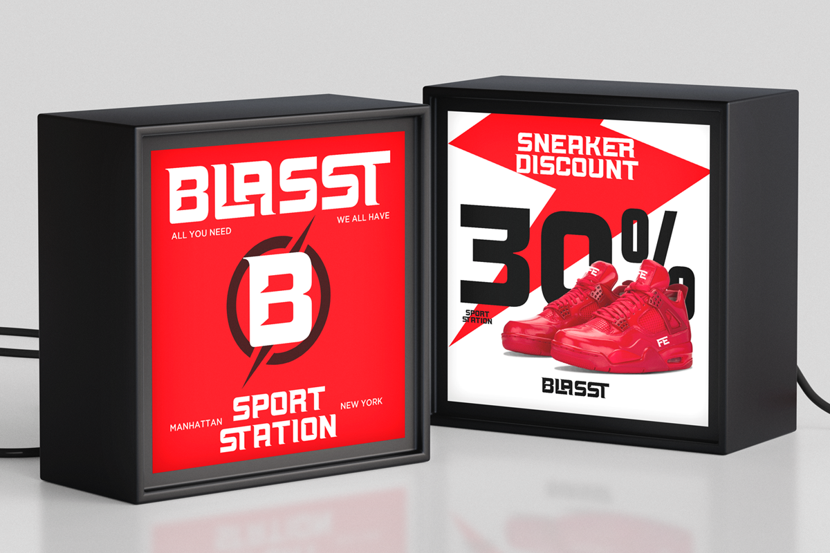 fesibel-bold-sports-branding-font-say-studio-9.png