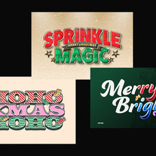 festive-christmas-text-effect-matsero-2.jpg