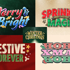 festive-christmas-text-effect-matsero-3.jpg