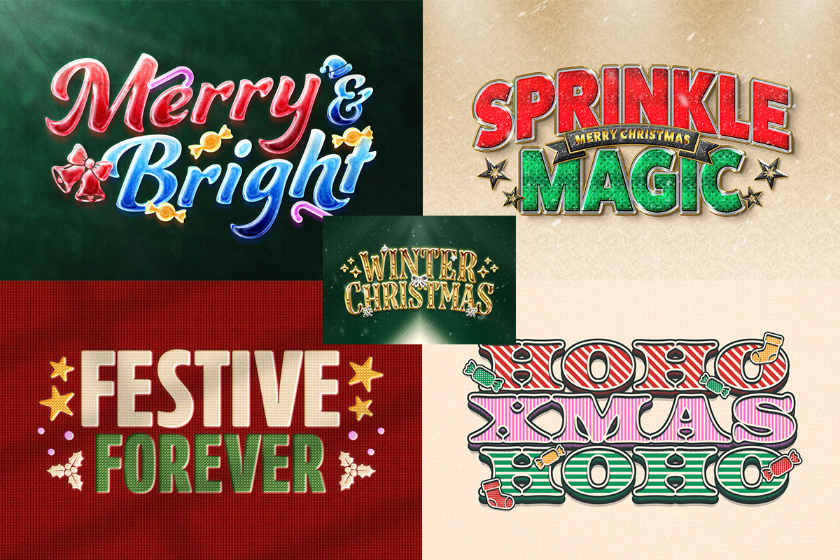 festive-christmas-text-effect-matsero-3.jpg