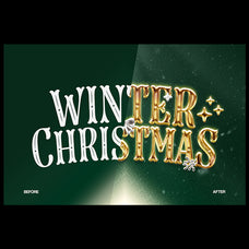 festive-christmas-text-effect-matsero-4.jpg