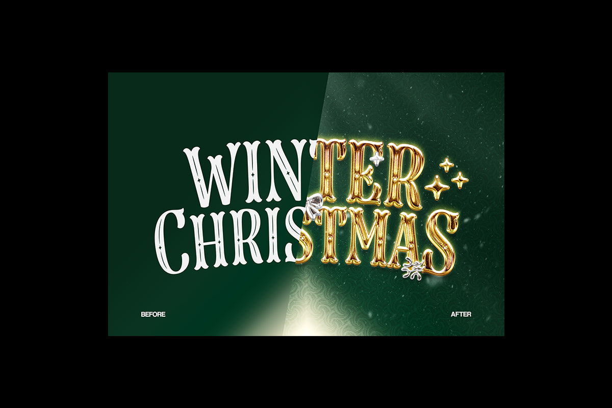 festive-christmas-text-effect-matsero-4.jpg