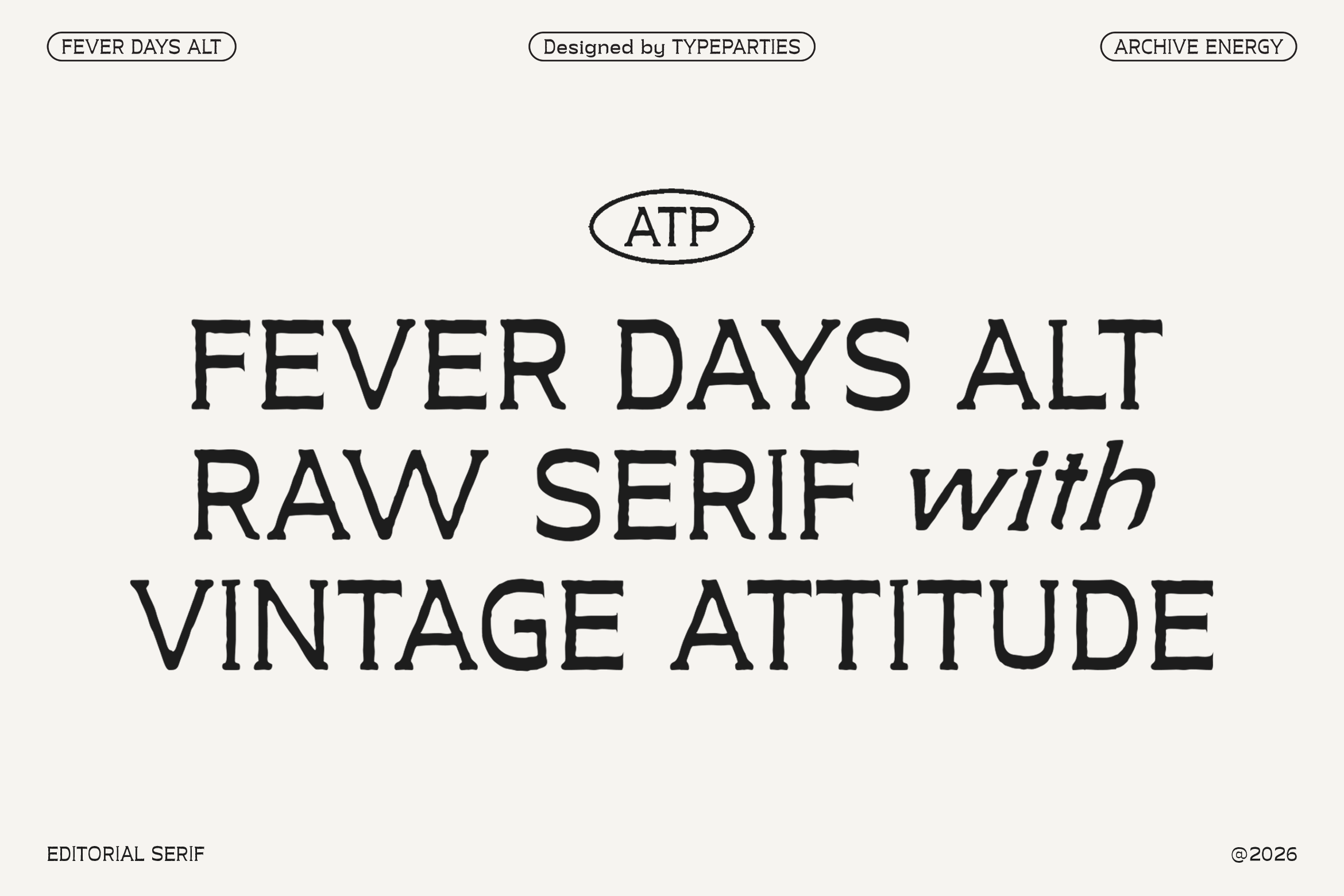 fever-days-alt-raw-serif-with-vintage-attitude-typeparties-3.png