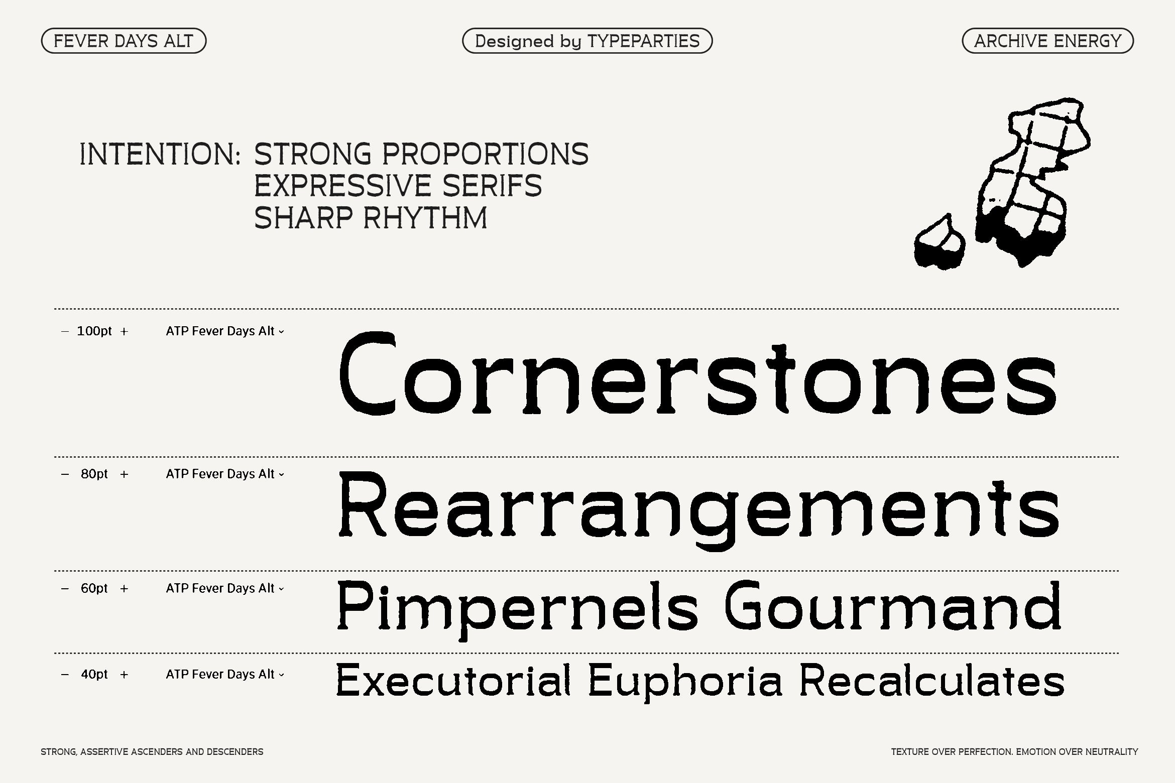 fever-days-alt-raw-serif-with-vintage-attitude-typeparties-5.png