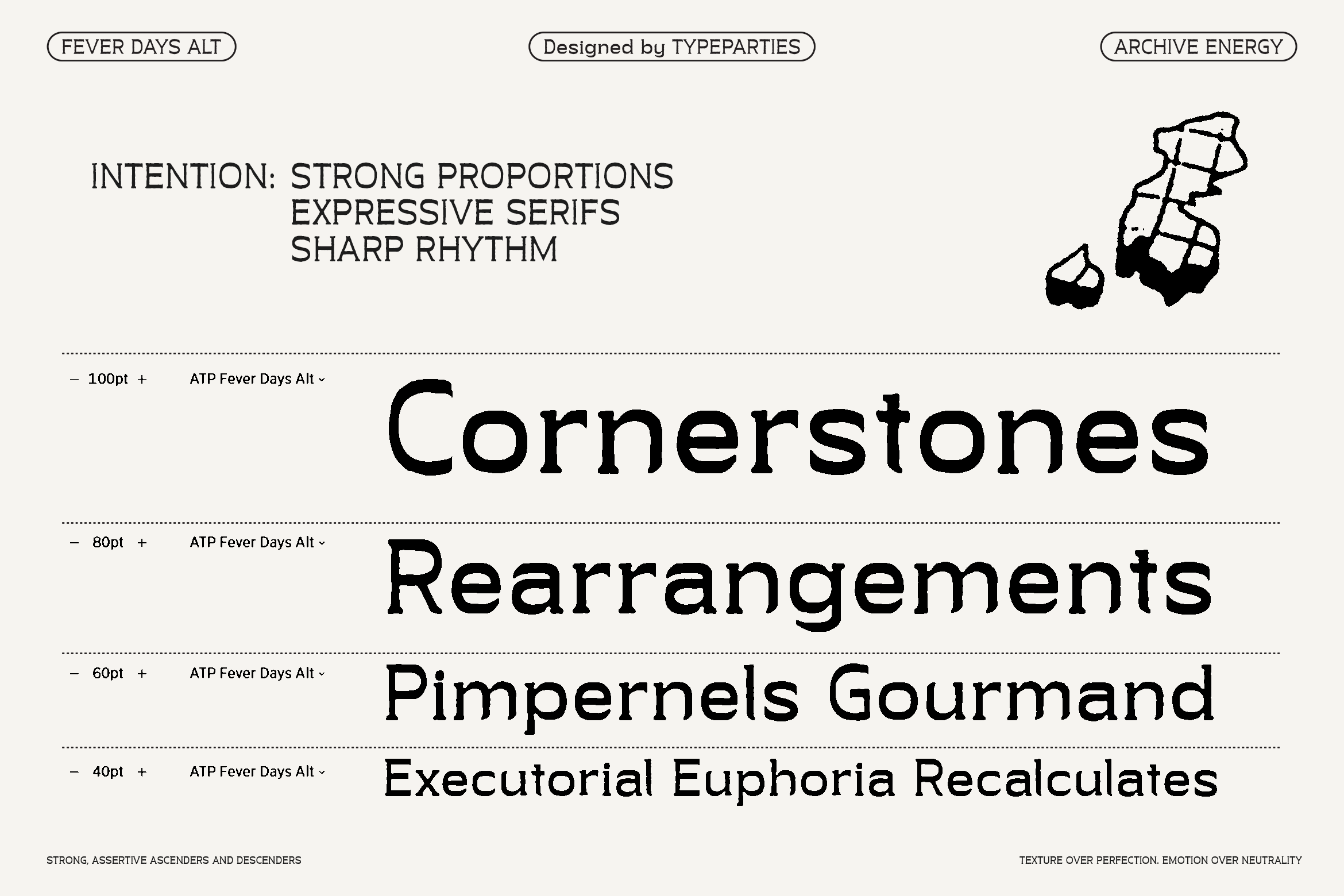 fever-days-alt-raw-serif-with-vintage-attitude-typeparties-5.png