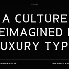fever-days-modern-display-font-typeparties-4.png
