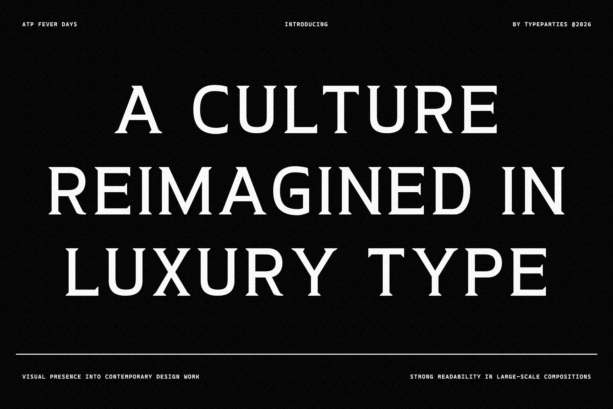 fever-days-modern-display-font-typeparties-4.png