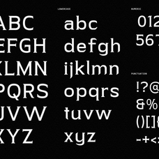 fever-days-modern-display-font-typeparties-5.png