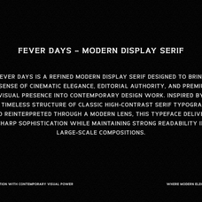 fever-days-modern-display-font-typeparties-6.png