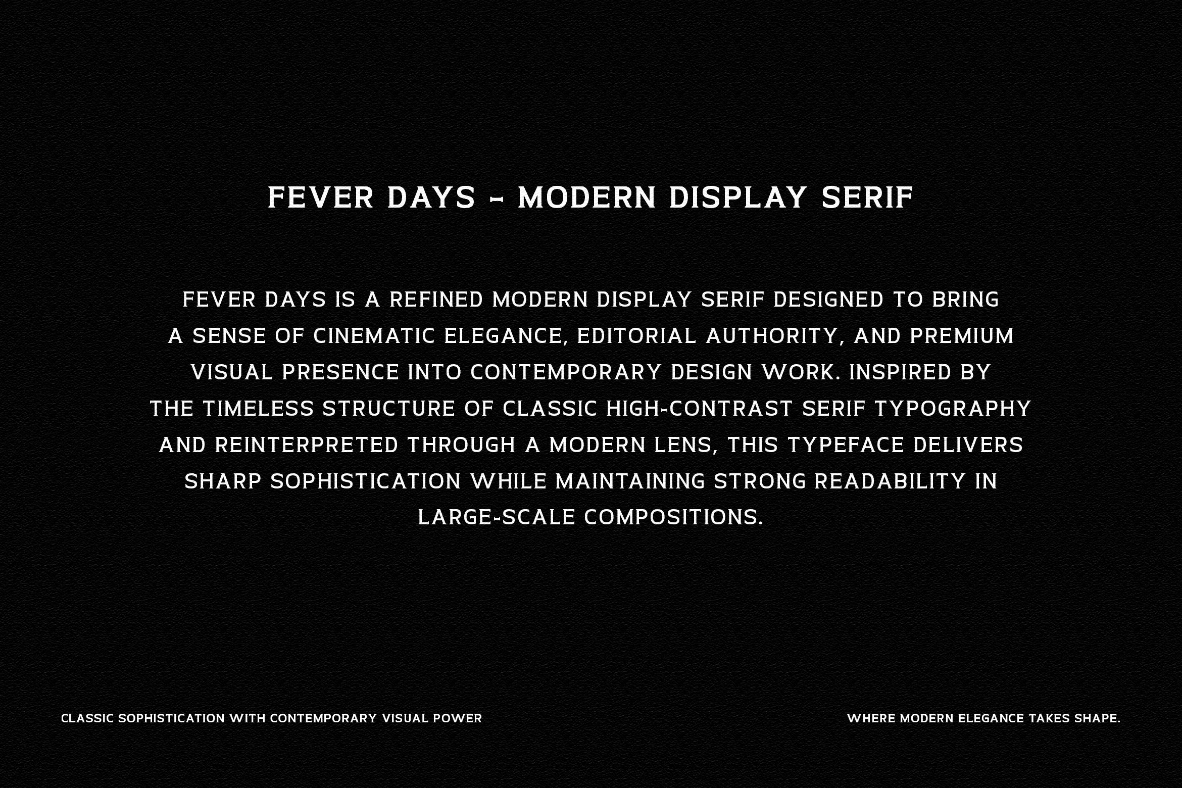 fever-days-modern-display-font-typeparties-6.png