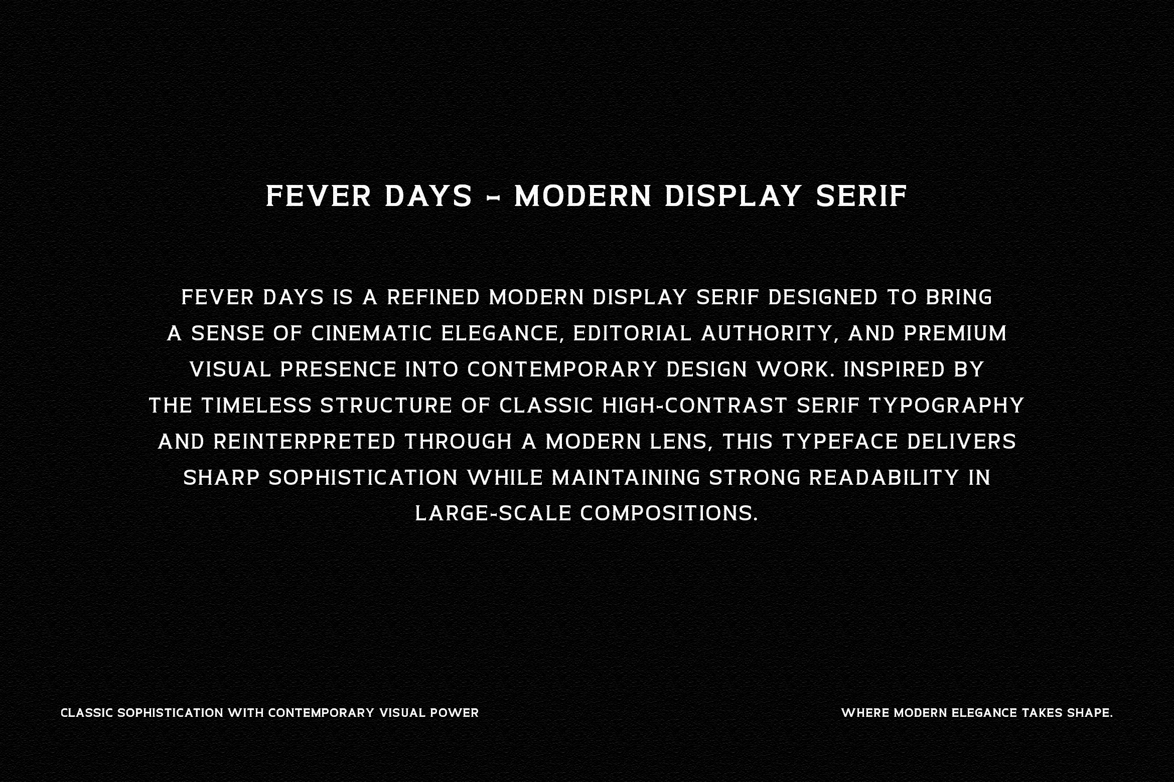 fever-days-modern-display-font-typeparties-6.png