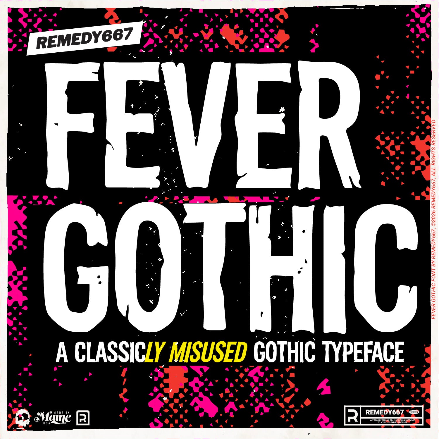 fever-gothic-remedy667-1.jpg