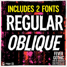 fever-gothic-remedy667-3.jpg