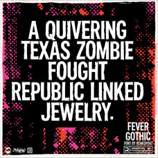 fever-gothic-remedy667-5.jpg