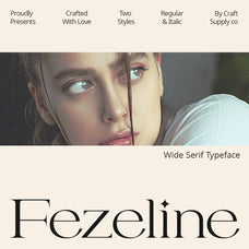 fezeline-elegant-serif-craft-supply-co-1.jpg