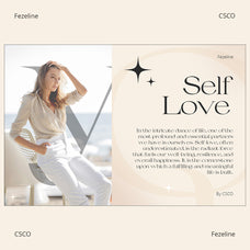 fezeline-elegant-serif-craft-supply-co-2.jpg