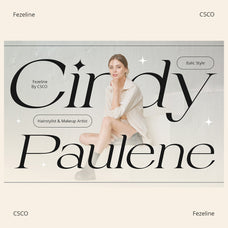 fezeline-elegant-serif-craft-supply-co-3.jpg
