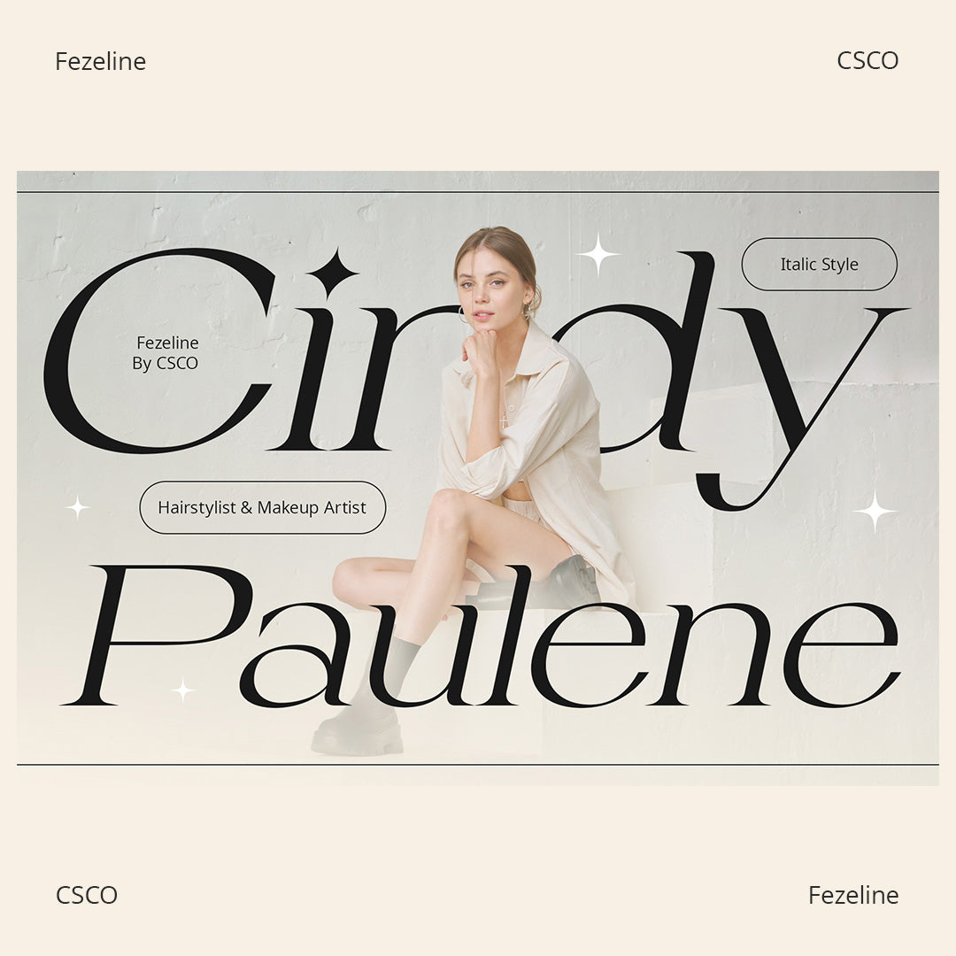 fezeline-elegant-serif-craft-supply-co-3.jpg