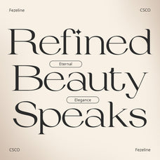 fezeline-elegant-serif-craft-supply-co-5.jpg