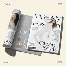 fezeline-elegant-serif-craft-supply-co-6.jpg