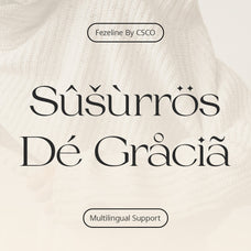 fezeline-elegant-serif-craft-supply-co-7.jpg