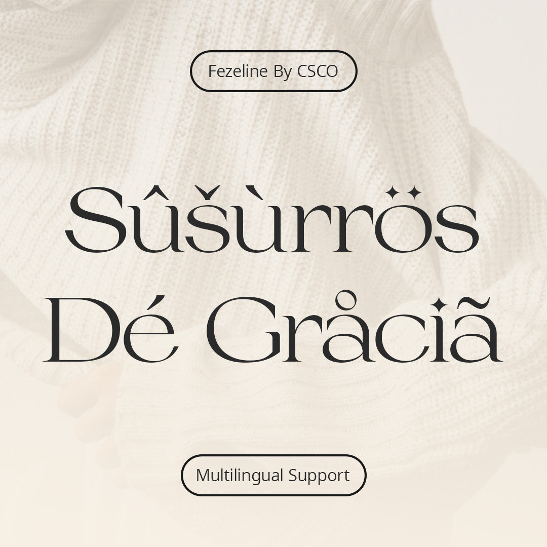 fezeline-elegant-serif-craft-supply-co-7.jpg