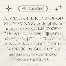 fezeline-elegant-serif-craft-supply-co-8.jpg