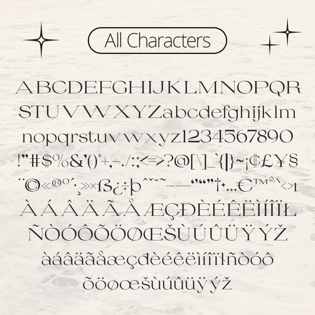 fezeline-elegant-serif-craft-supply-co-8.jpg