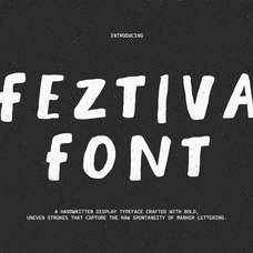 feztiva-handwritten-display-font-typeparties-4.png