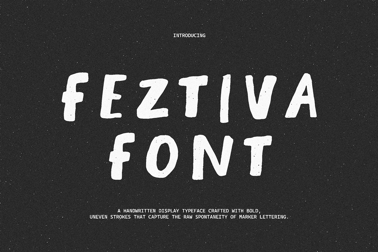 feztiva-handwritten-display-font-typeparties-4.png