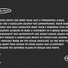 feztiva-handwritten-display-font-typeparties-5.png