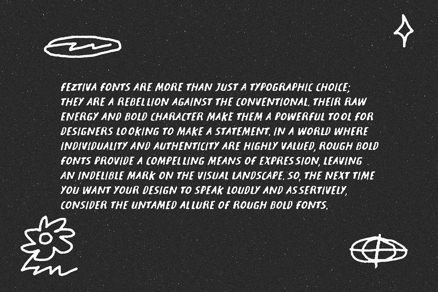 feztiva-handwritten-display-font-typeparties-5.png