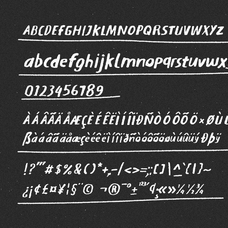 feztiva-handwritten-display-font-typeparties-8.png