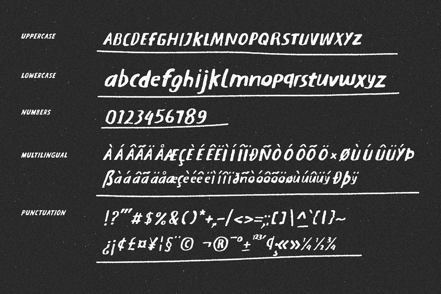 feztiva-handwritten-display-font-typeparties-8.png