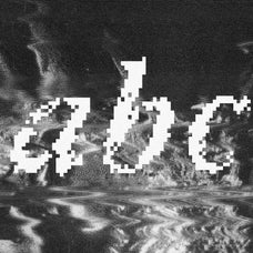 fffffff Pixel Serif Font