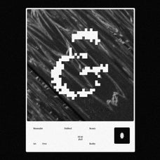 fffffff Pixel Serif Font