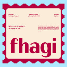 fhagi-classic-valentine-serif-font-casloop-studio-1.jpg