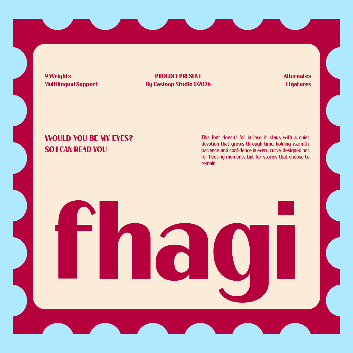 fhagi-classic-valentine-serif-font-casloop-studio-1.jpg