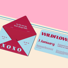 fhagi-classic-valentine-serif-font-casloop-studio-10.jpg