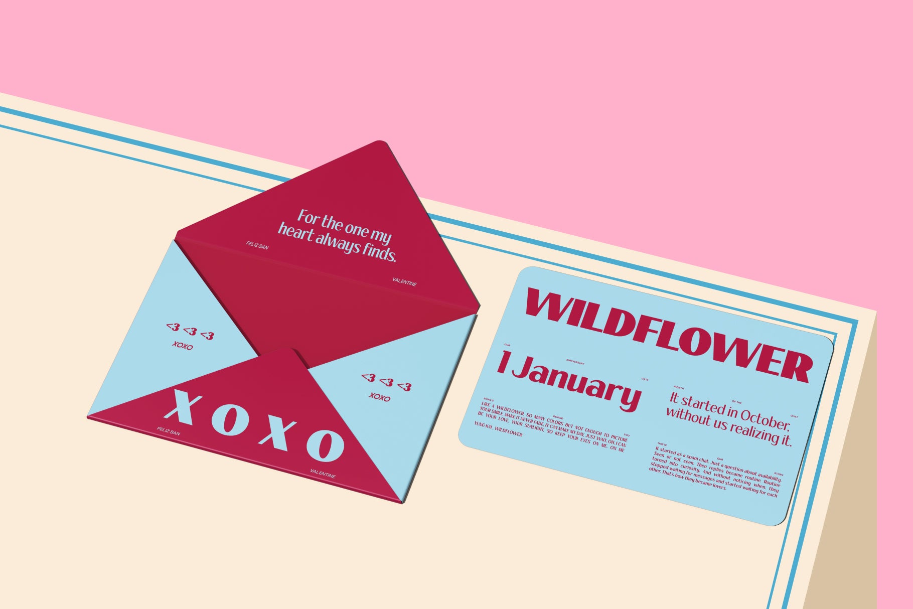fhagi-classic-valentine-serif-font-casloop-studio-10.jpg