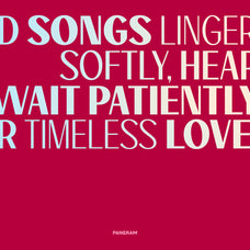 fhagi-classic-valentine-serif-font-casloop-studio-2.jpg