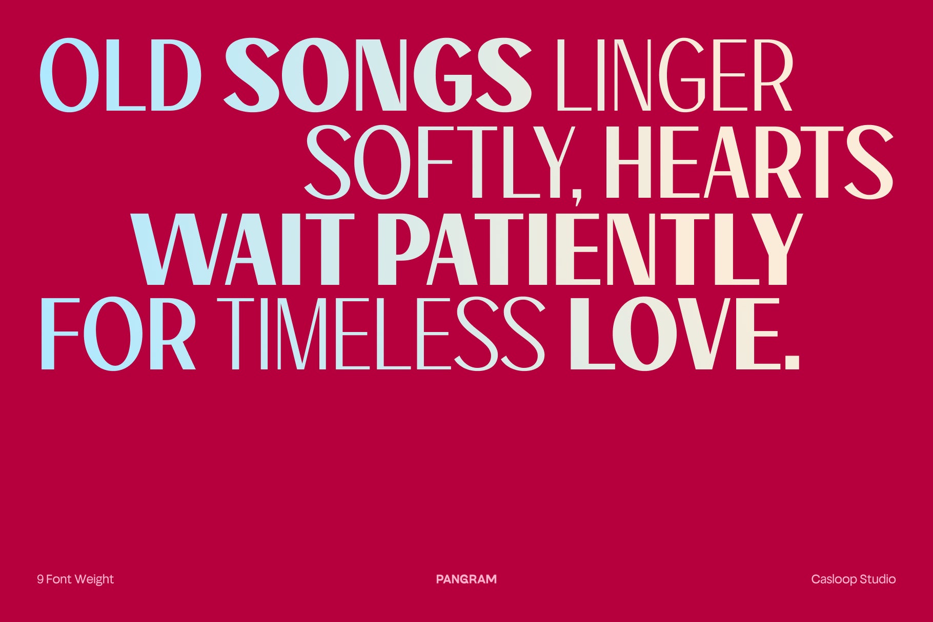 fhagi-classic-valentine-serif-font-casloop-studio-2.jpg